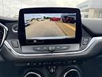 2023 Chevrolet Blazer FWD SUV for sale #235854P - photo 15