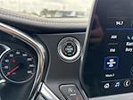 2023 Chevrolet Blazer FWD SUV for sale #235854P - photo 17