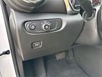 2023 Chevrolet Blazer FWD SUV for sale #235854P - photo 18
