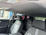 2023 Chevrolet Blazer FWD SUV for sale #235854P - photo 19