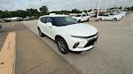 2023 Chevrolet Blazer FWD SUV for sale #235854P - photo 3