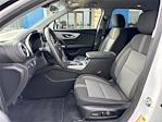 2023 Chevrolet Blazer FWD SUV for sale #235854P - photo 20