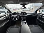2023 Chevrolet Blazer FWD SUV for sale #235854P - photo 21