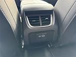 2023 Chevrolet Blazer FWD SUV for sale #235854P - photo 22