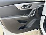 2023 Chevrolet Blazer FWD SUV for sale #235854P - photo 23