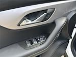 2023 Chevrolet Blazer FWD SUV for sale #235854P - photo 24