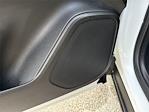 2023 Chevrolet Blazer FWD SUV for sale #235854P - photo 25