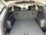 2023 Chevrolet Blazer FWD SUV for sale #235854P - photo 27
