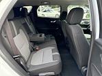 2023 Chevrolet Blazer FWD SUV for sale #235854P - photo 28