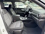 2023 Chevrolet Blazer FWD SUV for sale #235854P - photo 29