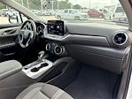 2023 Chevrolet Blazer FWD SUV for sale #235854P - photo 30