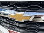 2023 Chevrolet Blazer FWD SUV for sale #235854P - photo 32