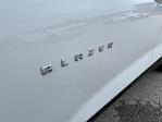 2023 Chevrolet Blazer FWD SUV for sale #235854P - photo 33