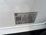 2023 Chevrolet Blazer FWD SUV for sale #235854P - photo 35