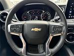 2023 Chevrolet Blazer FWD SUV for sale #235854P - photo 36