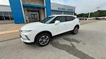 2023 Chevrolet Blazer FWD SUV for sale #235854P - photo 5
