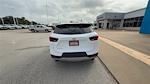 2023 Chevrolet Blazer FWD SUV for sale #235854P - photo 7
