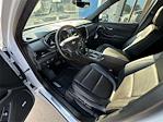 2023 Chevrolet Traverse FWD SUV for sale #236161P - photo 10