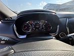 2023 Chevrolet Traverse FWD SUV for sale #236161P - photo 11