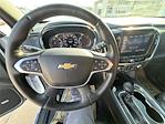 2023 Chevrolet Traverse FWD SUV for sale #236161P - photo 12
