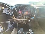 2023 Chevrolet Traverse FWD SUV for sale #236161P - photo 13