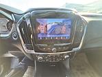 2023 Chevrolet Traverse FWD SUV for sale #236161P - photo 15