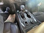 2023 Chevrolet Traverse FWD SUV for sale #236161P - photo 16