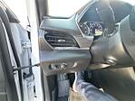 2023 Chevrolet Traverse FWD SUV for sale #236161P - photo 18
