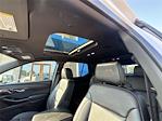 2023 Chevrolet Traverse FWD SUV for sale #236161P - photo 19