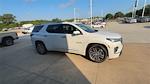 2023 Chevrolet Traverse FWD SUV for sale #236161P - photo 3