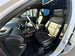 2023 Chevrolet Traverse FWD SUV for sale #236161P - photo 20