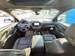 2023 Chevrolet Traverse FWD SUV for sale #236161P - photo 21
