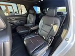 2023 Chevrolet Traverse FWD SUV for sale #236161P - photo 22
