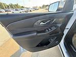 2023 Chevrolet Traverse FWD SUV for sale #236161P - photo 23