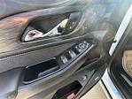 2023 Chevrolet Traverse FWD SUV for sale #236161P - photo 24