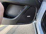 2023 Chevrolet Traverse FWD SUV for sale #236161P - photo 25