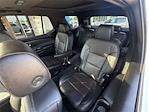 2023 Chevrolet Traverse FWD SUV for sale #236161P - photo 26