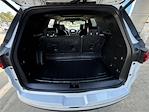 2023 Chevrolet Traverse FWD SUV for sale #236161P - photo 27