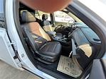 2023 Chevrolet Traverse FWD SUV for sale #236161P - photo 29