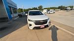 2023 Chevrolet Traverse FWD SUV for sale #236161P - photo 4