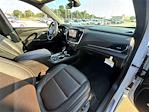 2023 Chevrolet Traverse FWD SUV for sale #236161P - photo 30