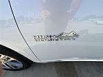 2023 Chevrolet Traverse FWD SUV for sale #236161P - photo 32