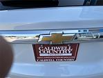 2023 Chevrolet Traverse FWD SUV for sale #236161P - photo 33