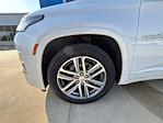 2023 Chevrolet Traverse FWD SUV for sale #236161P - photo 34