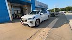 2023 Chevrolet Traverse FWD SUV for sale #236161P - photo 5