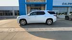 2023 Chevrolet Traverse FWD SUV for sale #236161P - photo 6