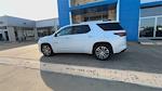 2023 Chevrolet Traverse FWD SUV for sale #236161P - photo 7