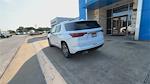 2023 Chevrolet Traverse FWD SUV for sale #236161P - photo 2