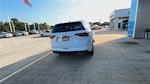 2023 Chevrolet Traverse FWD SUV for sale #236161P - photo 8