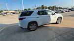 2023 Chevrolet Traverse FWD SUV for sale #236161P - photo 9